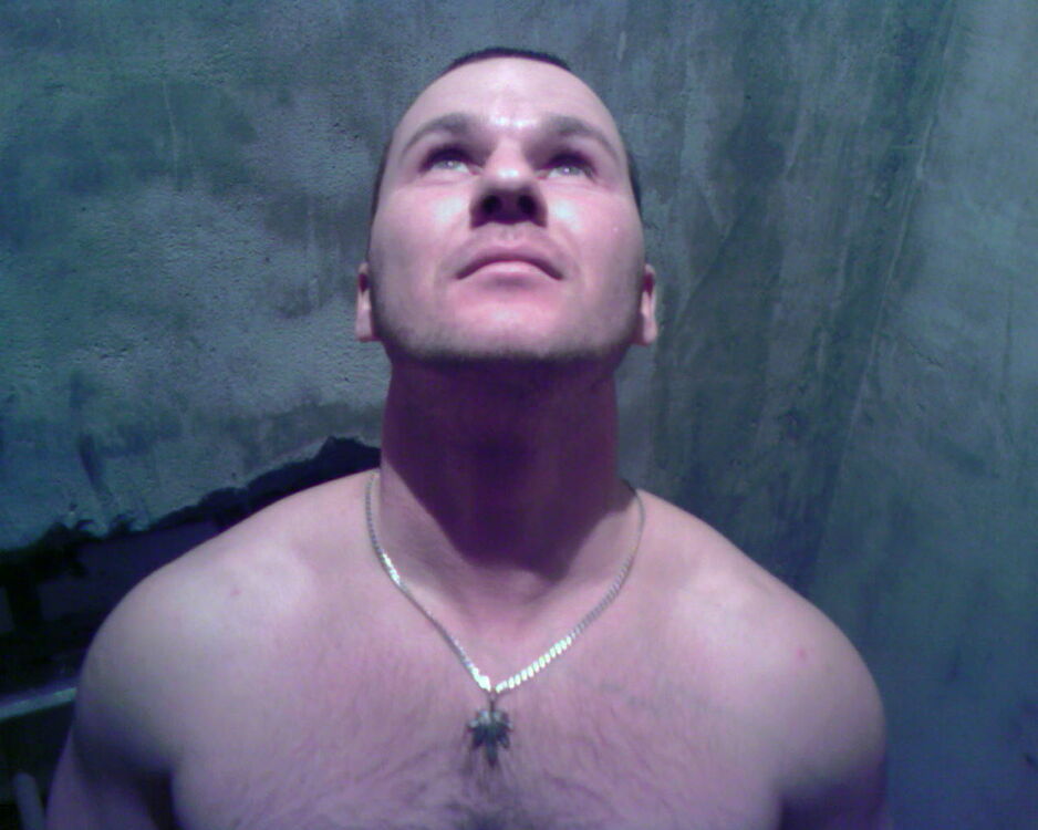  ,   , 48 ,     , c 