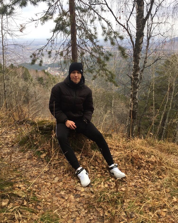 ���������� �������������-����������, ���� ����� �����, 21 ���, ������������ ��� ������, ����� � ���������, c�������� ���������