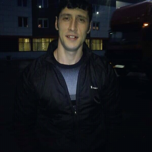 ���������� �������, ���� ������� ������, 41 ���, ������������ ��� ����� � ���������, c�������� ���������