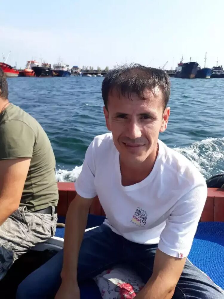  ,   , 45 ,   , c 