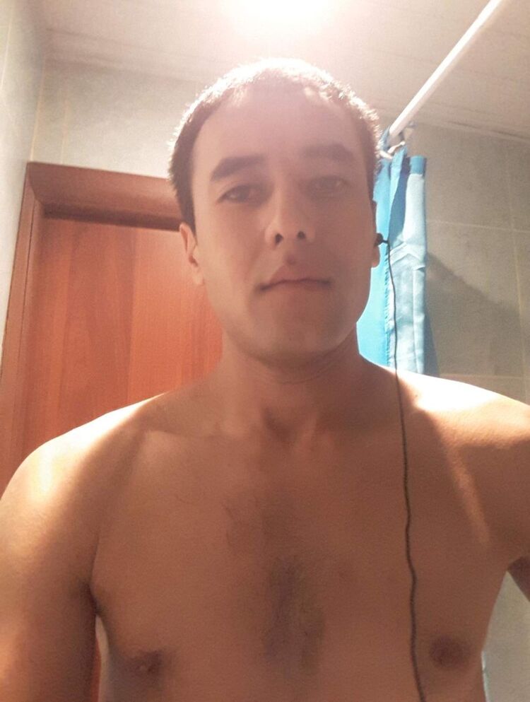 ���� 12397126 ������� �����, 35 ���, ���� ���������� � ��������