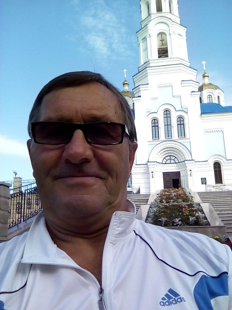 ,   , 74 ,   ,   , c 