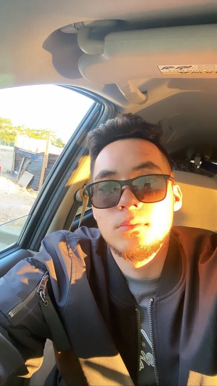  ,   , 23 ,   ,   