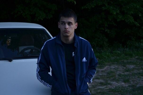  11006996  Kot9ra, 35 ,    -