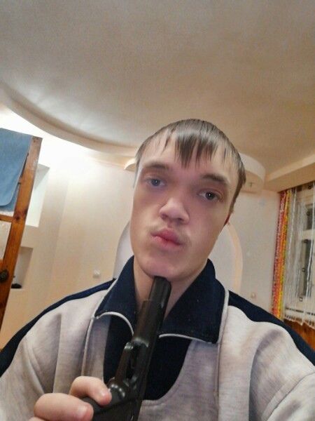  ,   , 24 ,   ,   , c , 