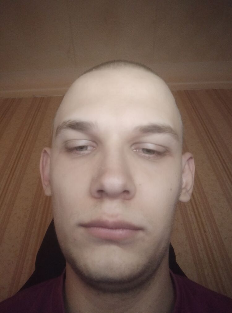 ���������� �������, ���� ����� ������, 23 ����, ������������ ��� ������, ����� � ���������