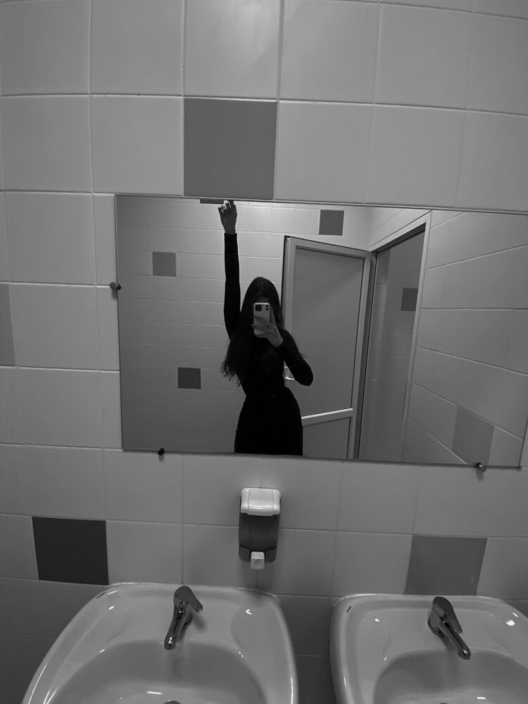 ���������� �����-���������, ���� ������� �������, 21 ���, ������������ ��� ����� � ���������, c�������� ���������