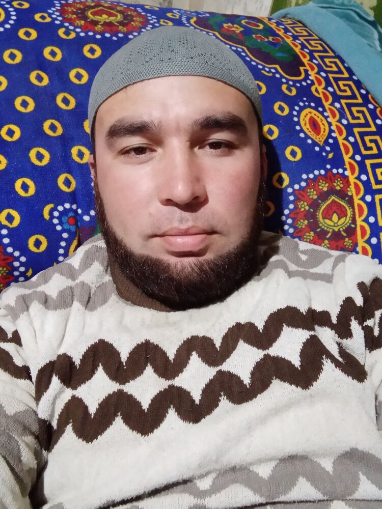 ���� 24545176 ������� ��������, 34 ����, ���� ���������� � ��������