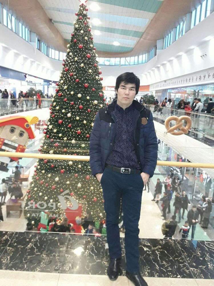 ���� 18468246 ������� �����, 36 ���, ���� ���������� � ������