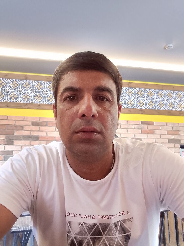 ���� 44563066 ������� �����, 41 ���, ���� ���������� � ��������