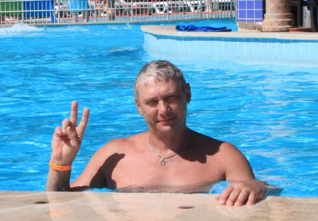 ���������� �����, ���� ������� Sottos, 57 ���, ������������ ��� ������