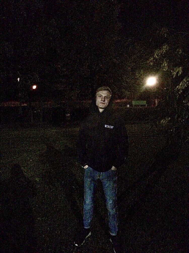 ���� 27417636 ������� �������, 27 ���, ���� ���������� � ������