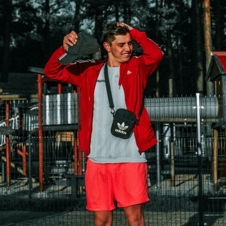 ���������� ����, ���� ������� Vlad, 28 ���, ������������ ��� ������, ����� � ���������