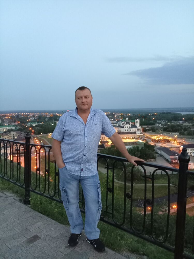 ���������� ���������, ���� ������� ������, 44 ����, ������������ ��� ������, ����� � ���������, c�������� ���������, ���������