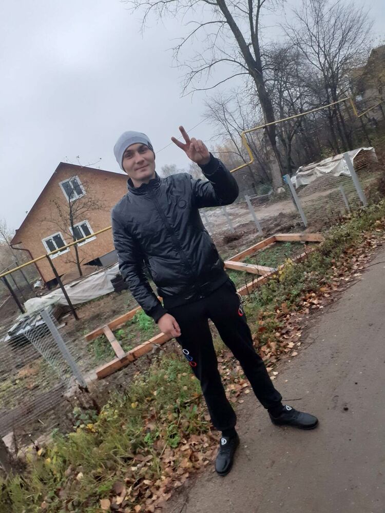 ���������� �������, ���� ������� �����, 33 ����, ������������ ��� ������, ����� � ���������