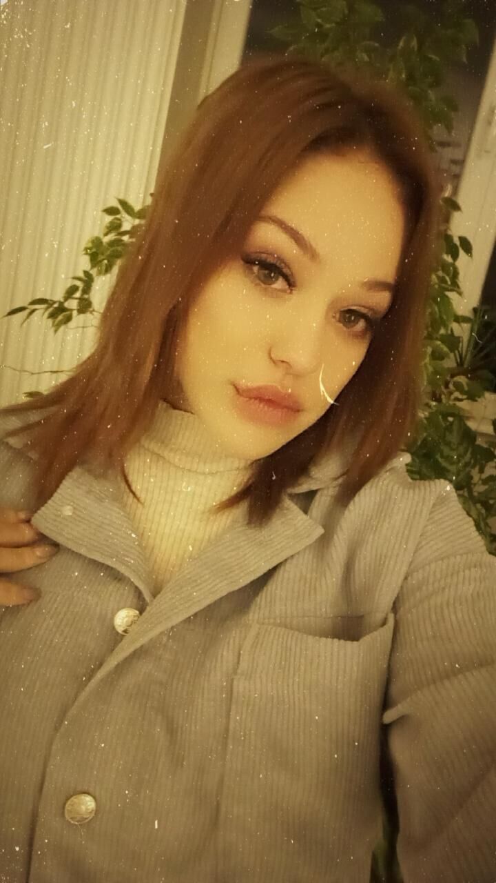  ,   Anatolievna, 25 ,   ,   