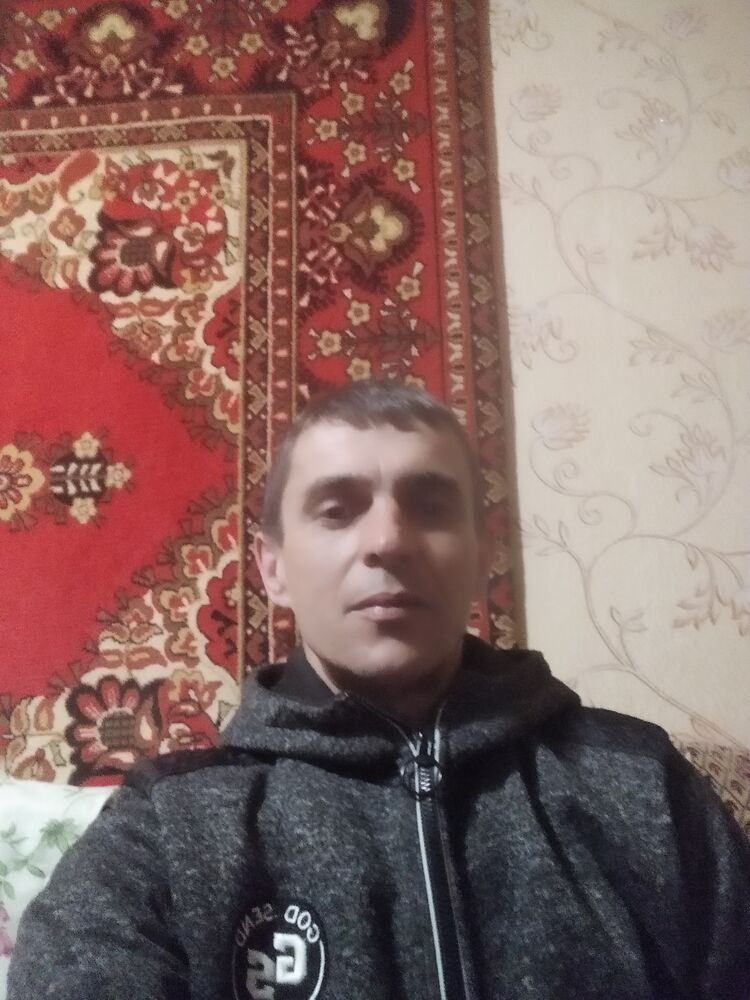  25600716  , 52 ,    