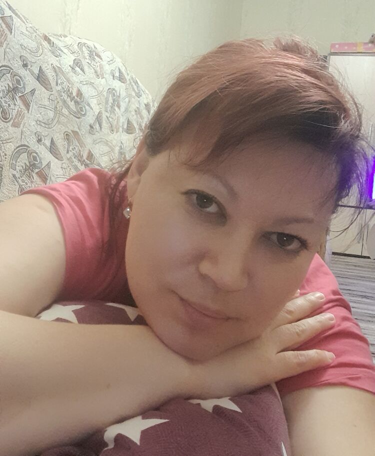  ,   , 44 ,  