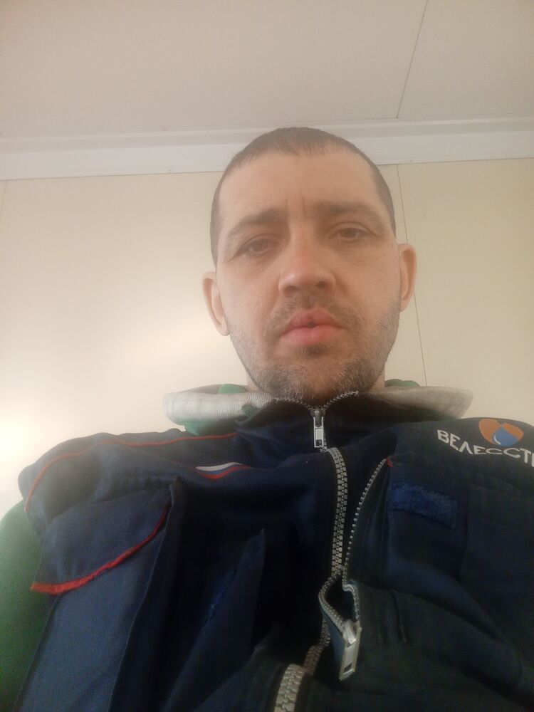 ���������� ������, ���� ������� �����, 41 ���, ������������ ��� ������, ����� � ���������