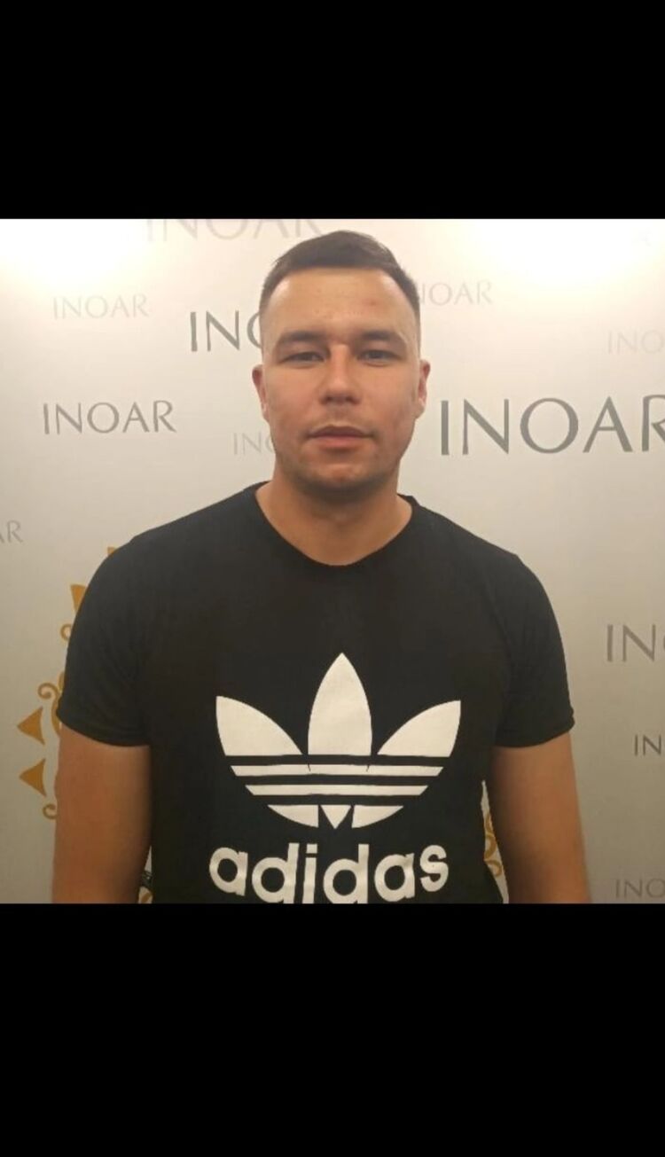 ���� 25328426 ������� ������, 35 ���, ���� ���������� � ������