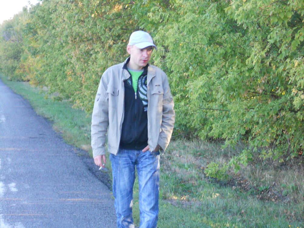 ���� 11943906 ������� ���������, 42 ����, ���� ���������� � ��������