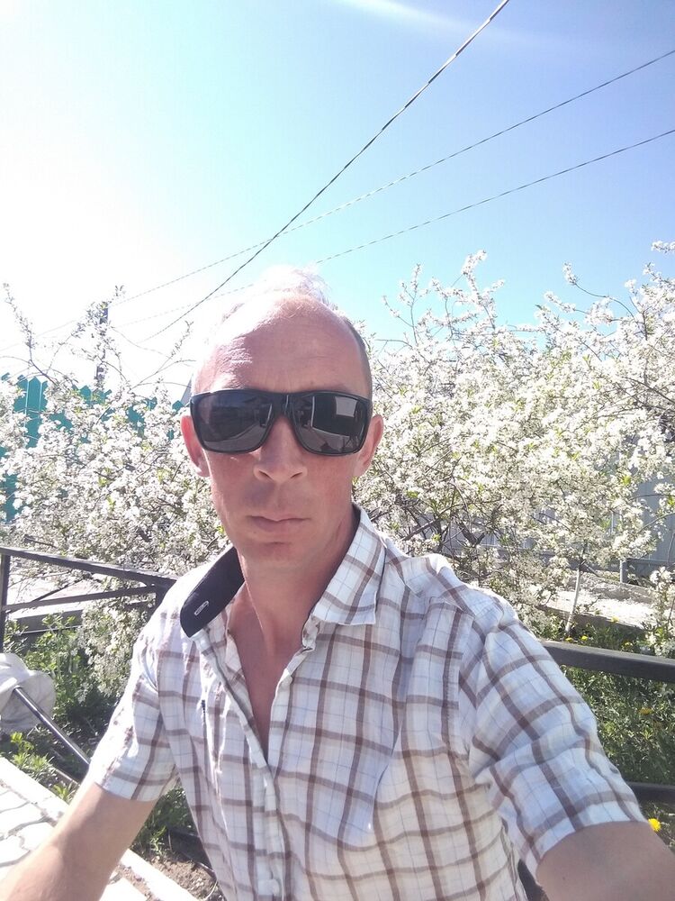 ���� 20095186 ������� ������, 43 ����, ���� ���������� � �����������