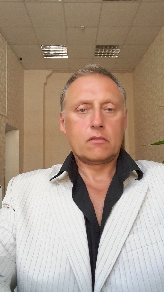  ,   , 63 ,     