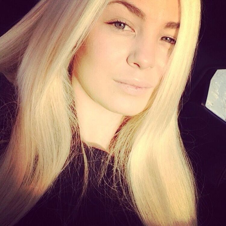 ���������� ������, ���� ������� ���������, 27 ���, ������������ ��� ������, ����� � ���������