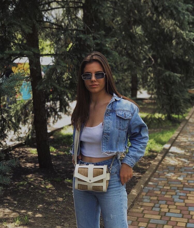 ���� 24383976 ������� ��������, 26 ���, ���� ���������� � ������