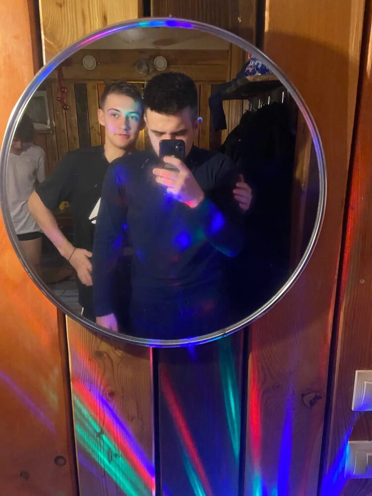  ,   , 21 ,   ,   