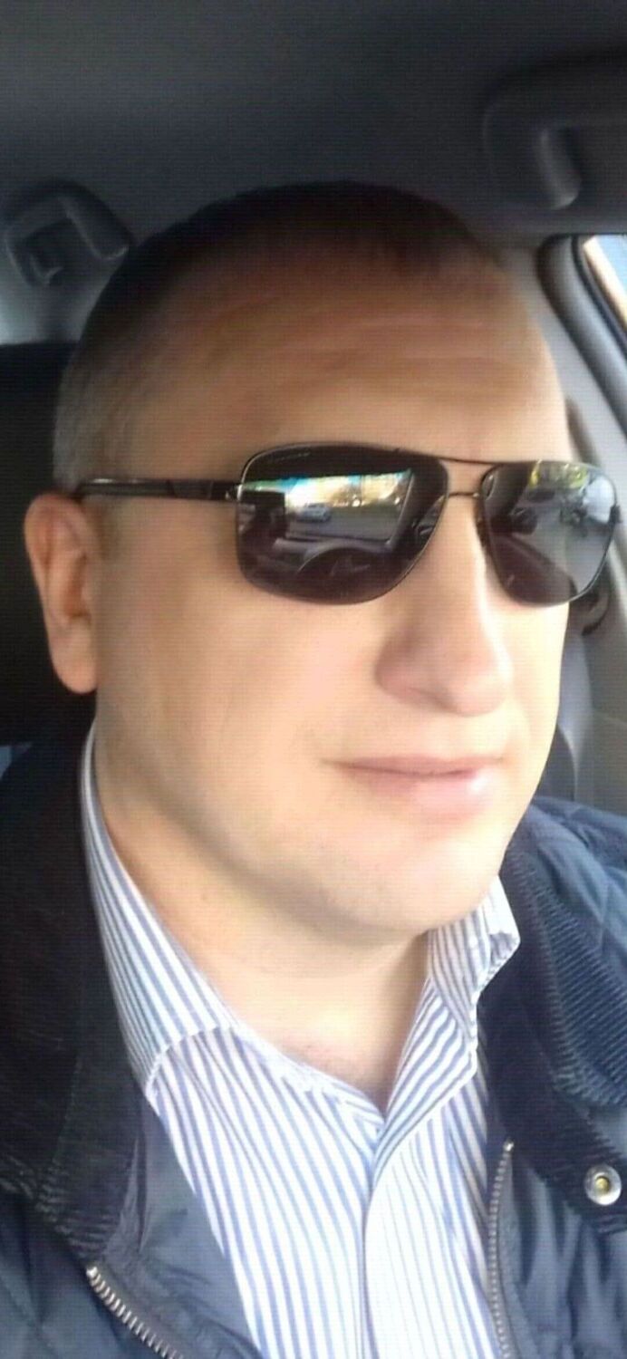 ���� 51197376 ������� ���������, 45 ���, ���� ���������� � ������