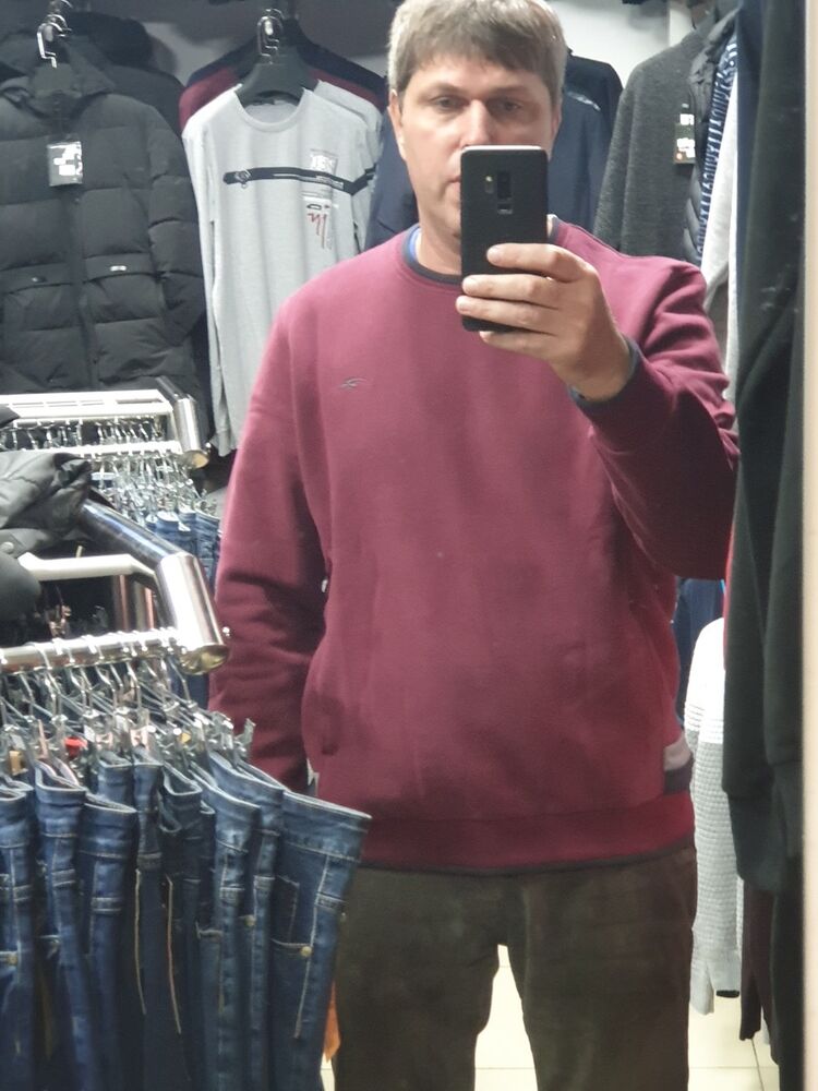  ,   , 52 ,   ,   , c 