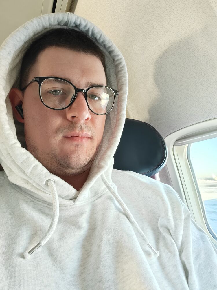 ���������� ���������, ���� ������� �������, 30 ���, ������������ ��� ������, ����� � ���������