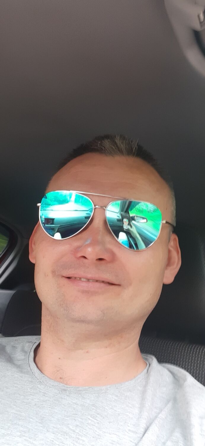 ���������� ���������, ���� ������� ���������, 41 ���, ������������ ��� ������, ����� � ���������