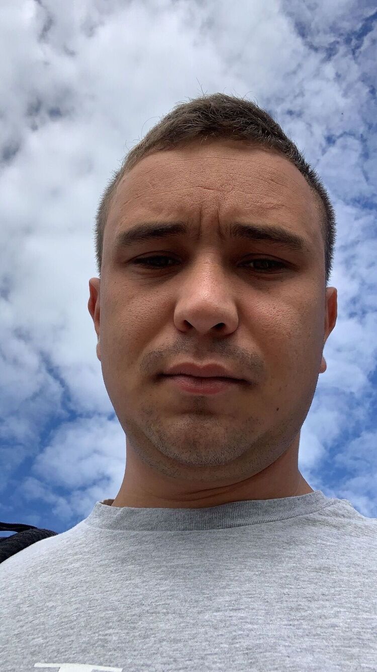 ���������� ������, ���� ������� �������, 33 ����, ������������ 