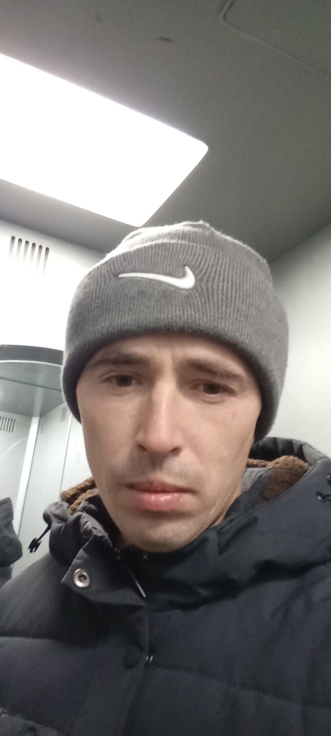 ���� 40652236 ������� �����, 35 ���, ���� ���������� � ������