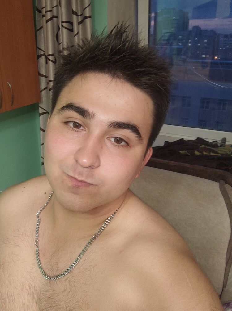  ,   , 24 ,   ,   , c 