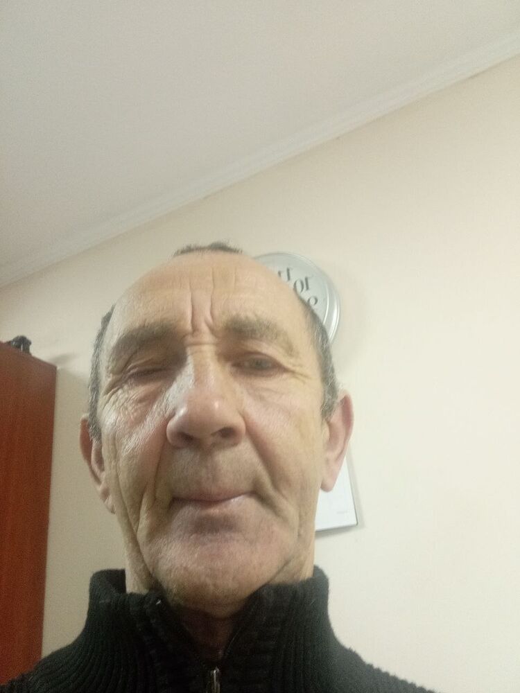 ���� 55374256 ������� �������, 66 ���, ���� ���������� � ����������