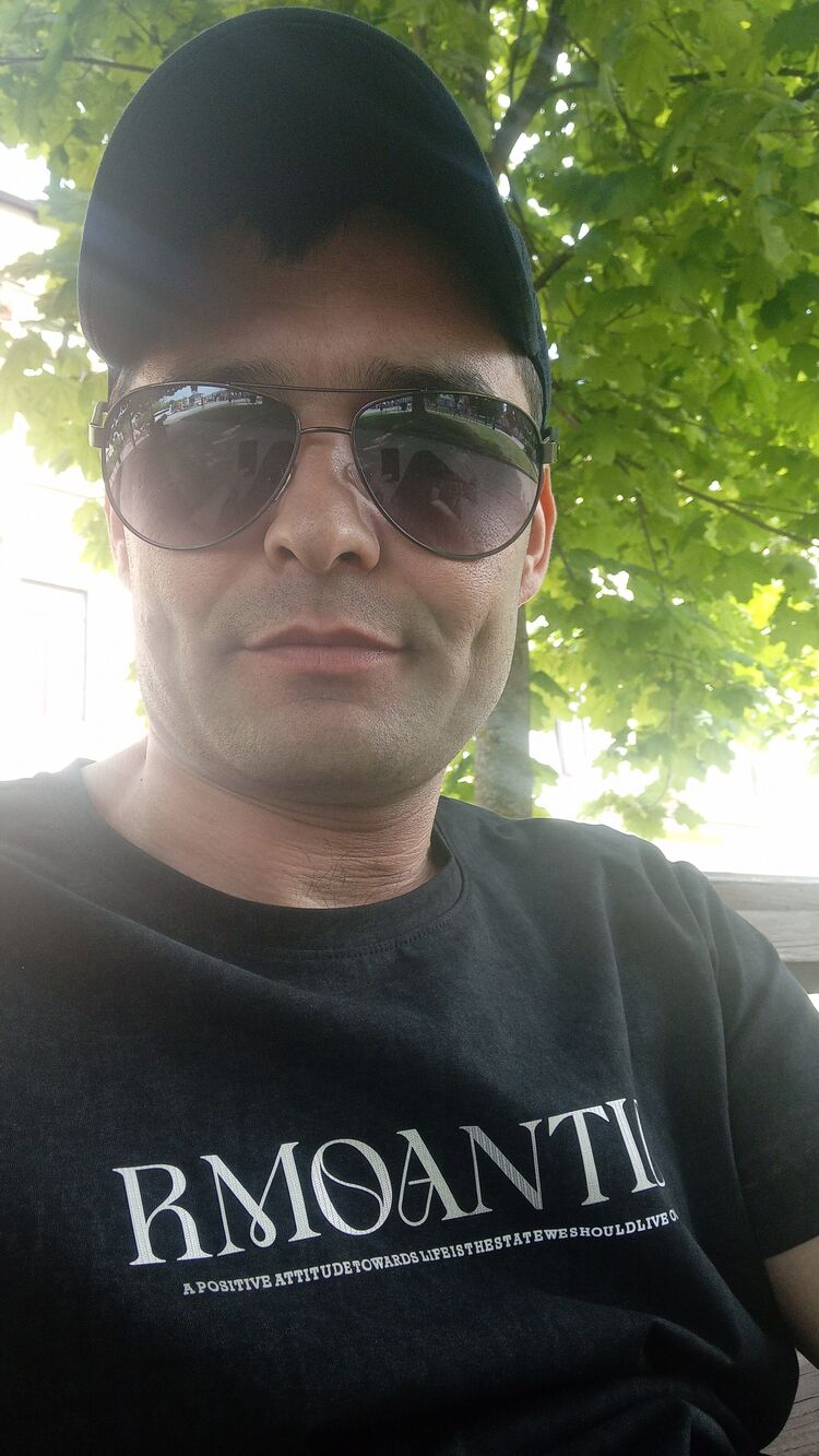  44065006  , 39 ,    