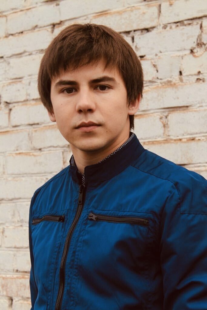 ���������� ������, ���� ������� �������, 34 ����, ������������ ��� ������, ����� � ���������, c�������� ���������