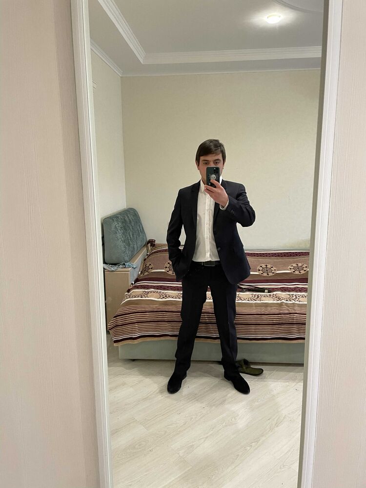 ���� 22686436 ������� ����, 37 ���, ���� ���������� � �����-����������