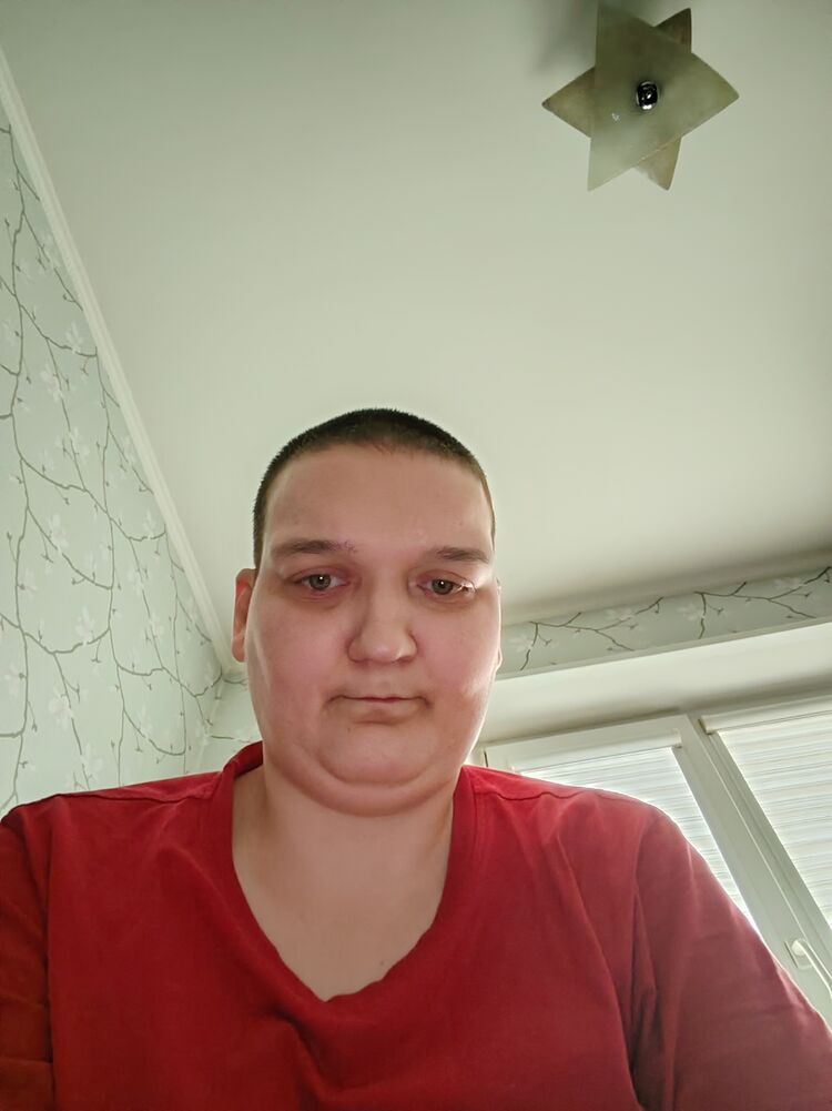 ���� 45276866 ������� ���, 42 ����, ���� ���������� � �����������