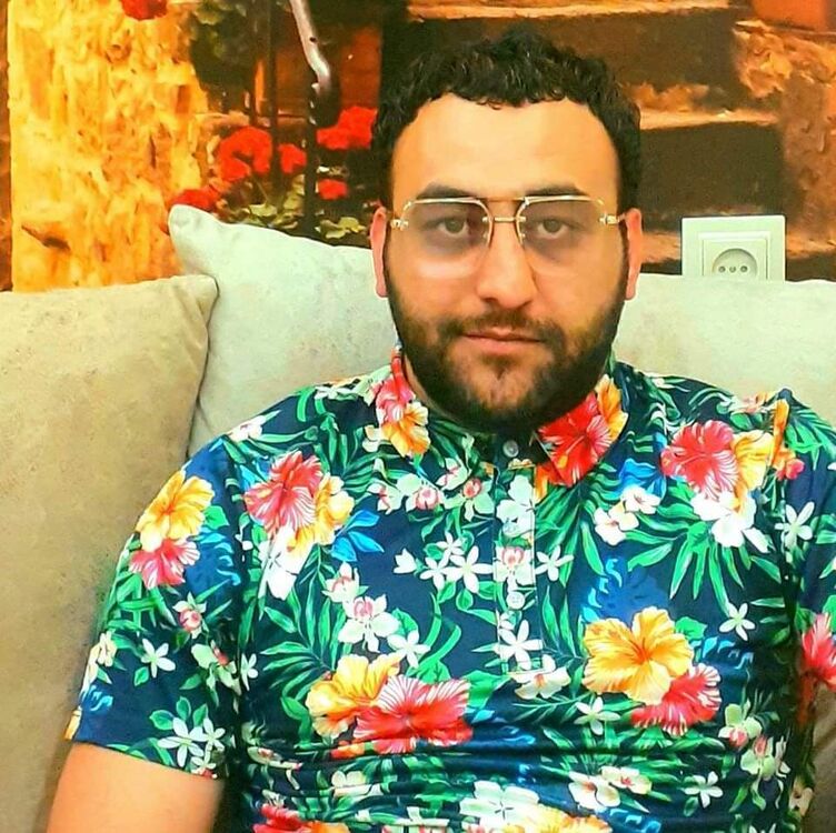 ���������� �����-���������, ���� ������� �����, 32 ����, ������������ ��� ������, ����� � ���������, c�������� ���������