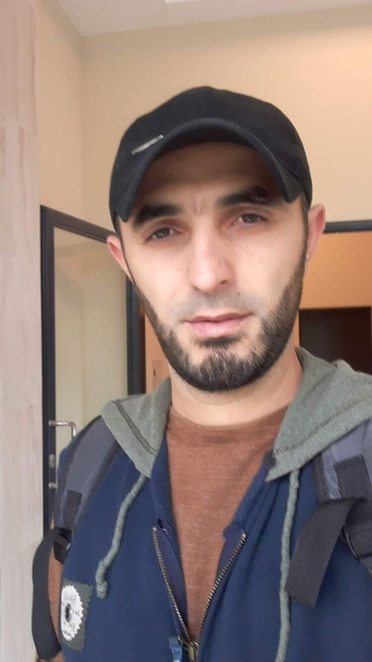 ���� 23852826 ������� �����, 39 ���, ���� ���������� � ������