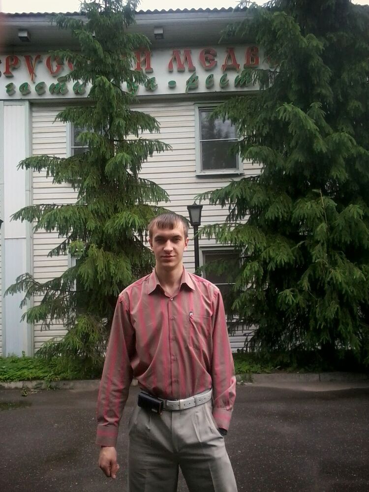  ,   , 35 ,   ,   , 