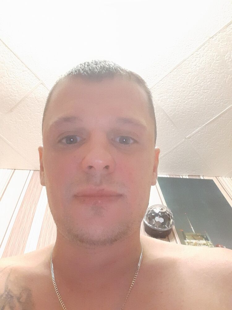  19368736  , 35 ,    