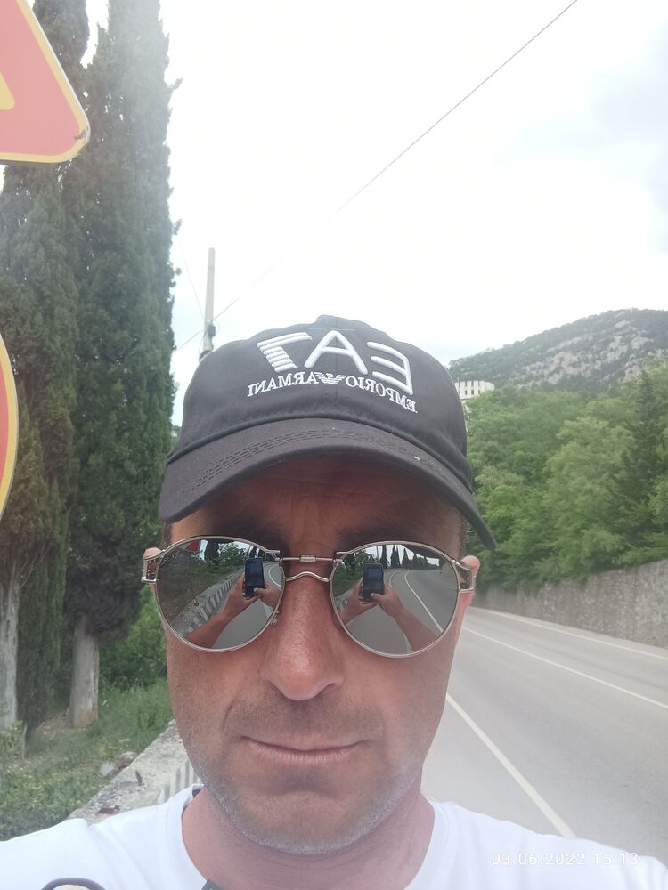  26884726  Aleksandr, 38 ,    