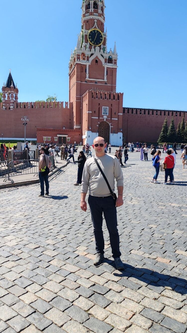 ���������� ����, ���� ������� ������, 35 ���, ������������ ��� ������, ����� � ���������