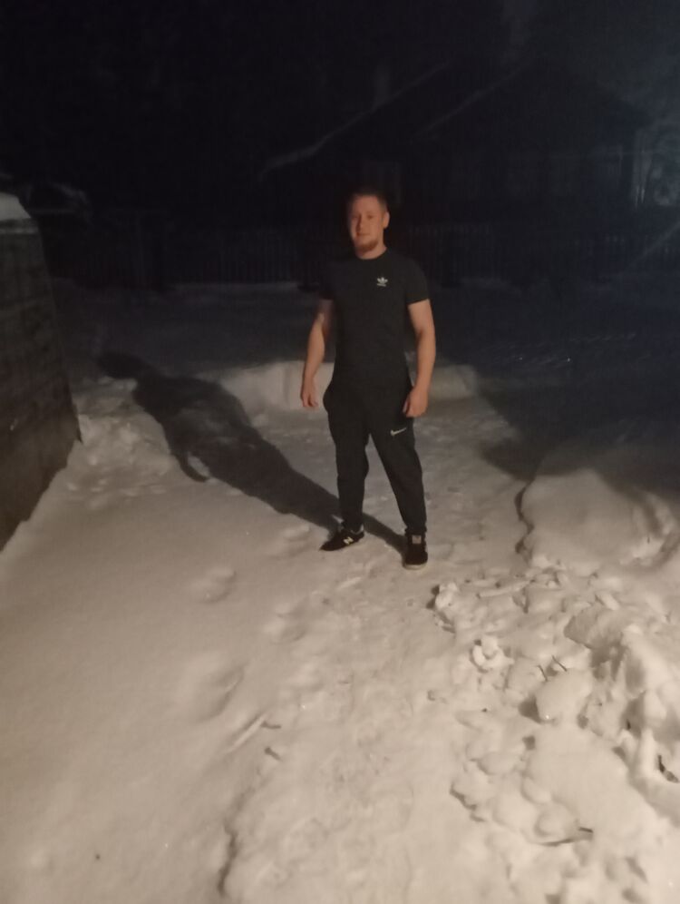  ,   , 24 ,   c 