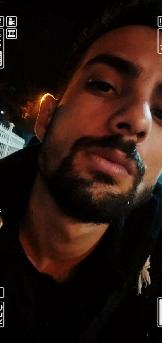  ,   Tarik, 26 ,   ,   , c 